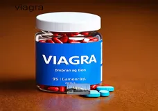 Commander viagra suisse